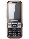 Best available price of Samsung W259 Duos in Grenada