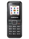Best available price of Samsung E1070 in Grenada