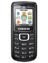 Best available price of Samsung E1107 Crest Solar in Grenada