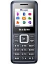 Best available price of Samsung E1117 in Grenada