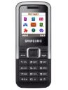 Best available price of Samsung E1120 in Grenada