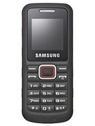 Best available price of Samsung E1130B in Grenada