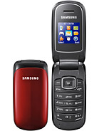 Best available price of Samsung E1150 in Grenada