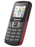 Best available price of Samsung E1160 in Grenada