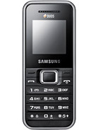 Best available price of Samsung E1182 in Grenada