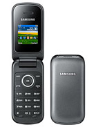 Best available price of Samsung E1195 in Grenada