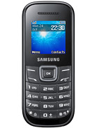 Best available price of Samsung E1200 Pusha in Grenada