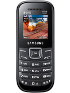 Best available price of Samsung E1207T in Grenada