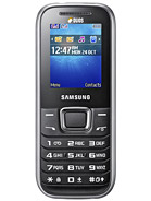 Best available price of Samsung E1232B in Grenada
