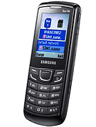 Best available price of Samsung E1252 in Grenada