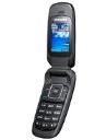 Best available price of Samsung E1310 in Grenada