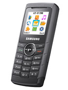 Best available price of Samsung E1390 in Grenada