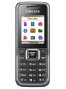 Best available price of Samsung E2100B in Grenada