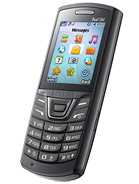 Best available price of Samsung E2152 in Grenada