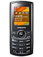 Best available price of Samsung E2232 in Grenada