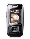 Best available price of Samsung E251 in Grenada
