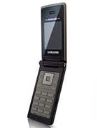 Best available price of Samsung E2510 in Grenada