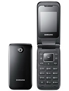 Best available price of Samsung E2530 in Grenada