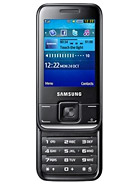 Best available price of Samsung E2600 in Grenada