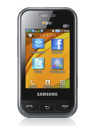 Best available price of Samsung E2652 Champ Duos in Grenada