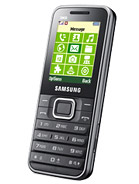 Best available price of Samsung E3210 in Grenada