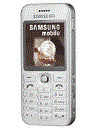 Best available price of Samsung E590 in Grenada