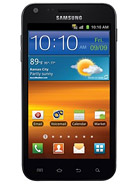 Best available price of Samsung Galaxy S II Epic 4G Touch in Grenada