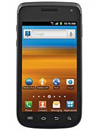 Best available price of Samsung Exhibit II 4G T679 in Grenada