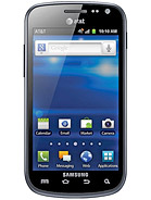 Best available price of Samsung Exhilarate i577 in Grenada