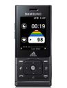 Best available price of Samsung F110 in Grenada