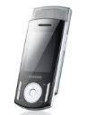 Best available price of Samsung F400 in Grenada