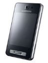 Best available price of Samsung F480 in Grenada