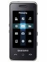 Best available price of Samsung F490 in Grenada
