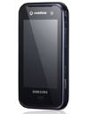 Best available price of Samsung F700 in Grenada