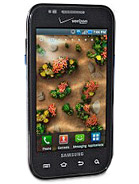 Best available price of Samsung Fascinate in Grenada