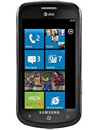 Best available price of Samsung Focus in Grenada