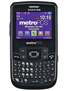 Best available price of Samsung R360 Freeform II in Grenada