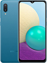 Best available price of Samsung Galaxy A02 in Grenada