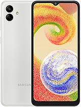Best available price of Samsung Galaxy A04 in Grenada
