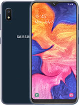 Best available price of Samsung Galaxy A10e in Grenada