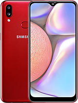 Best available price of Samsung Galaxy A10s in Grenada
