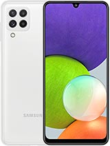 Best available price of Samsung Galaxy A22 in Grenada
