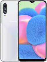 Best available price of Samsung Galaxy A30s in Grenada