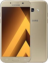 Best available price of Samsung Galaxy A5 2017 in Grenada