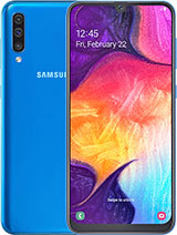 Best available price of Samsung Galaxy A50 in Grenada