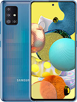 Samsung Galaxy M21 2021 at Grenada.mymobilemarket.net