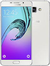 Best available price of Samsung Galaxy A7 2016 in Grenada
