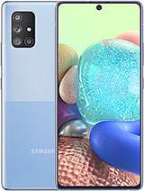 Samsung Galaxy A9 2018 at Grenada.mymobilemarket.net