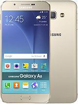 Best available price of Samsung Galaxy A8 in Grenada