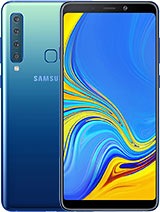 Best available price of Samsung Galaxy A9 2018 in Grenada